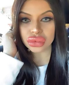 42a3df8b966db35aacd65032c0acfb1b.jpg