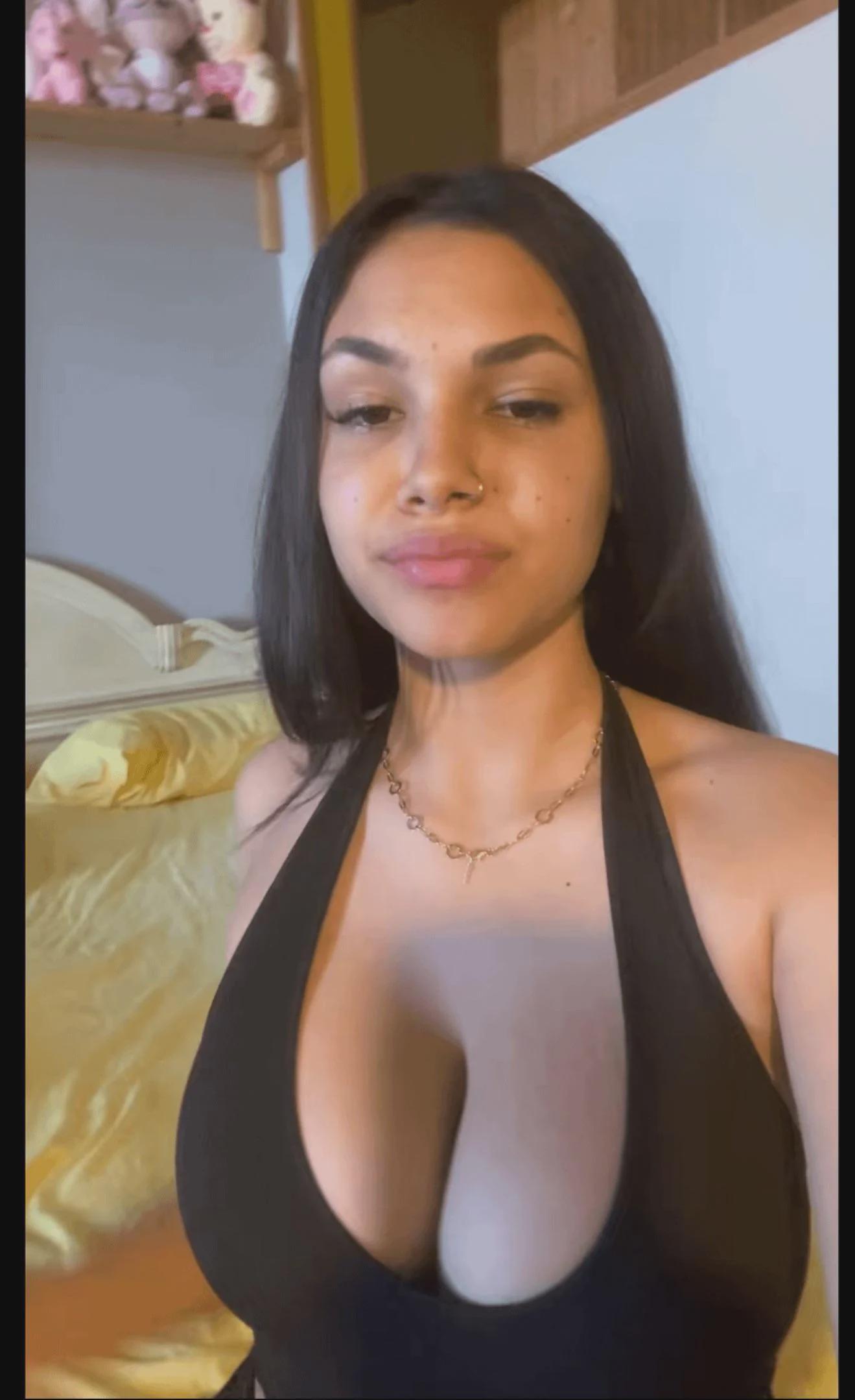42rvjrx3m96f1.jpeg
