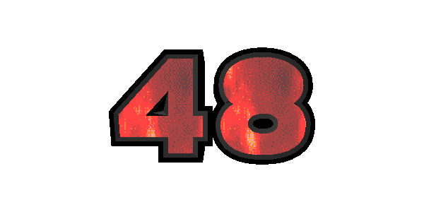 48.1.gif