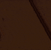 48409424.gif