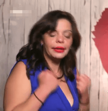 4b691ed2e84.gif