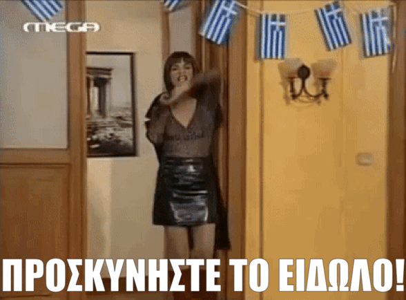 4c391a44e4.gif