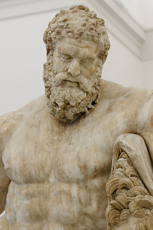 512px-Herakles_Farnese_MAN_Napoli_Inv6001_n02.jpg