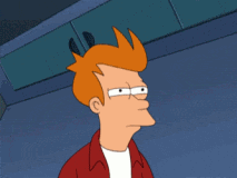 5185.gif
