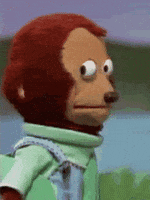 5187.gif