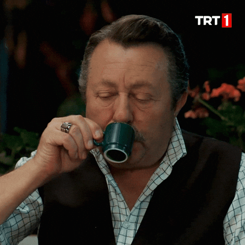 5470.gif