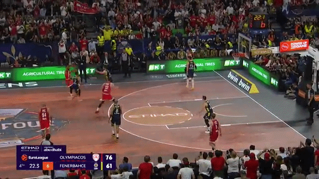 547481c7928.gif