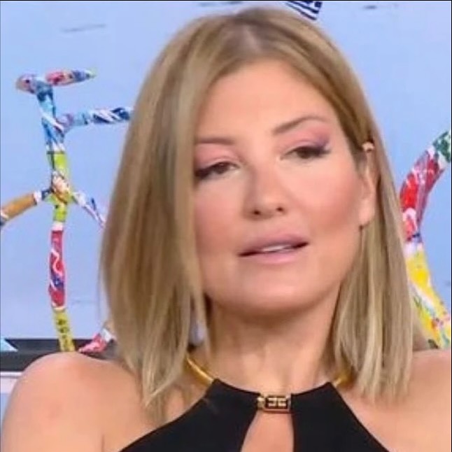 551504269_18387456601134308_3474837926564359701_n - Αντιγραφή.jpg