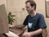 5536.gif