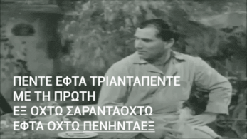 5568.gif