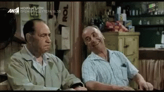 5569.gif