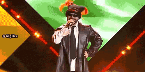 5634.gif