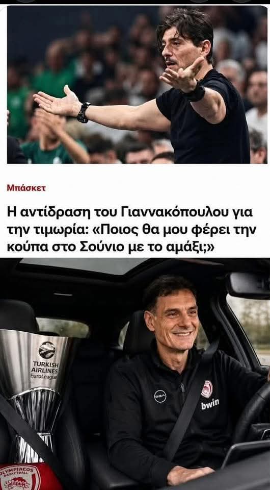 5657.jpg