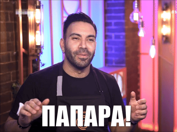 566656757.gif