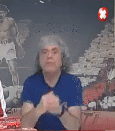 570e8a5af7e.gif