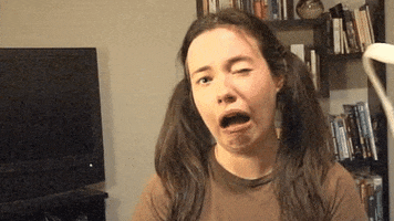 5747.gif