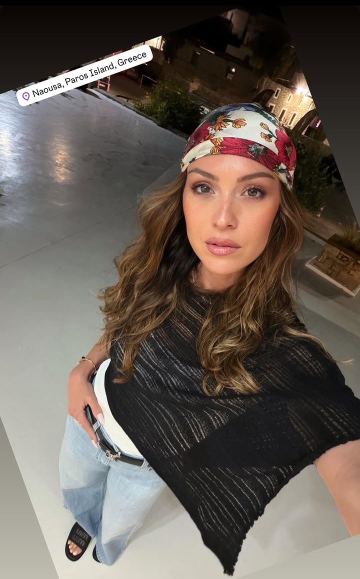 5808.jpg