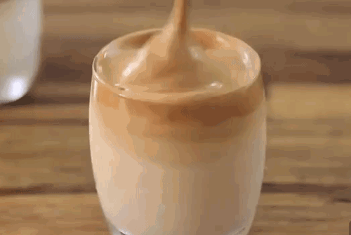 5821.gif
