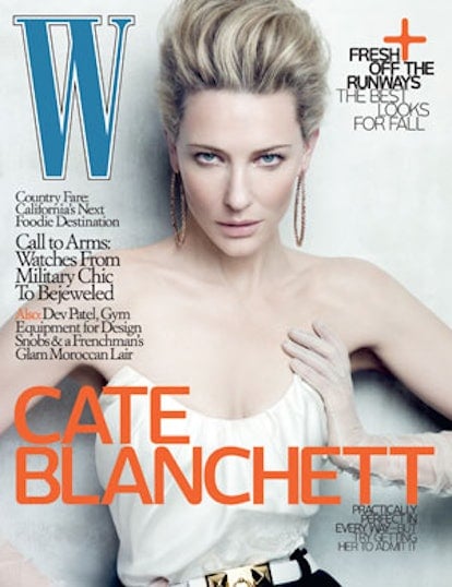 5853a2d19c190ec57ac090e2_cear_blanchett_v.jpg