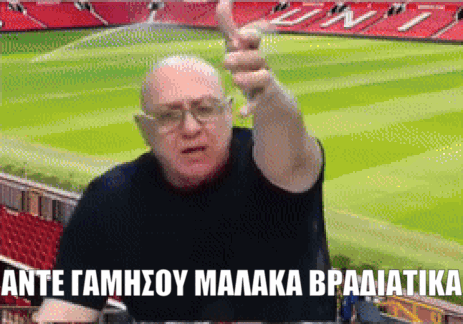 59b4b090.gif