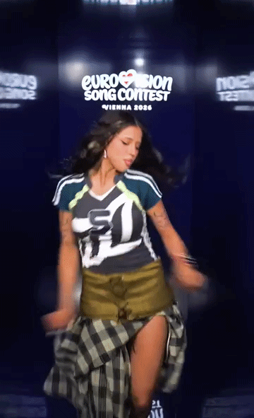 59ea21cf75a.gif