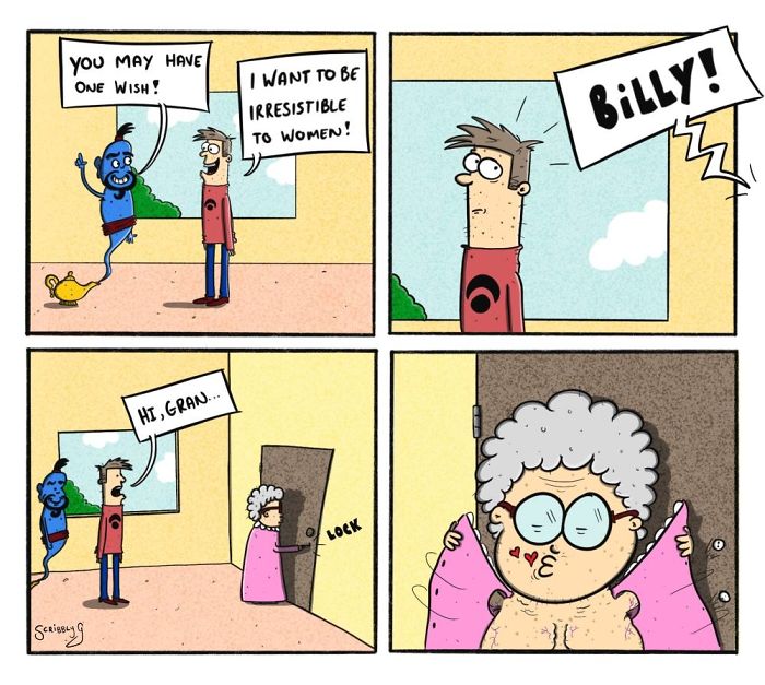 5cfe08db1a82b-funny-cartoons-scribblyg-25-5bfd01c9c5c8c__700.jpg