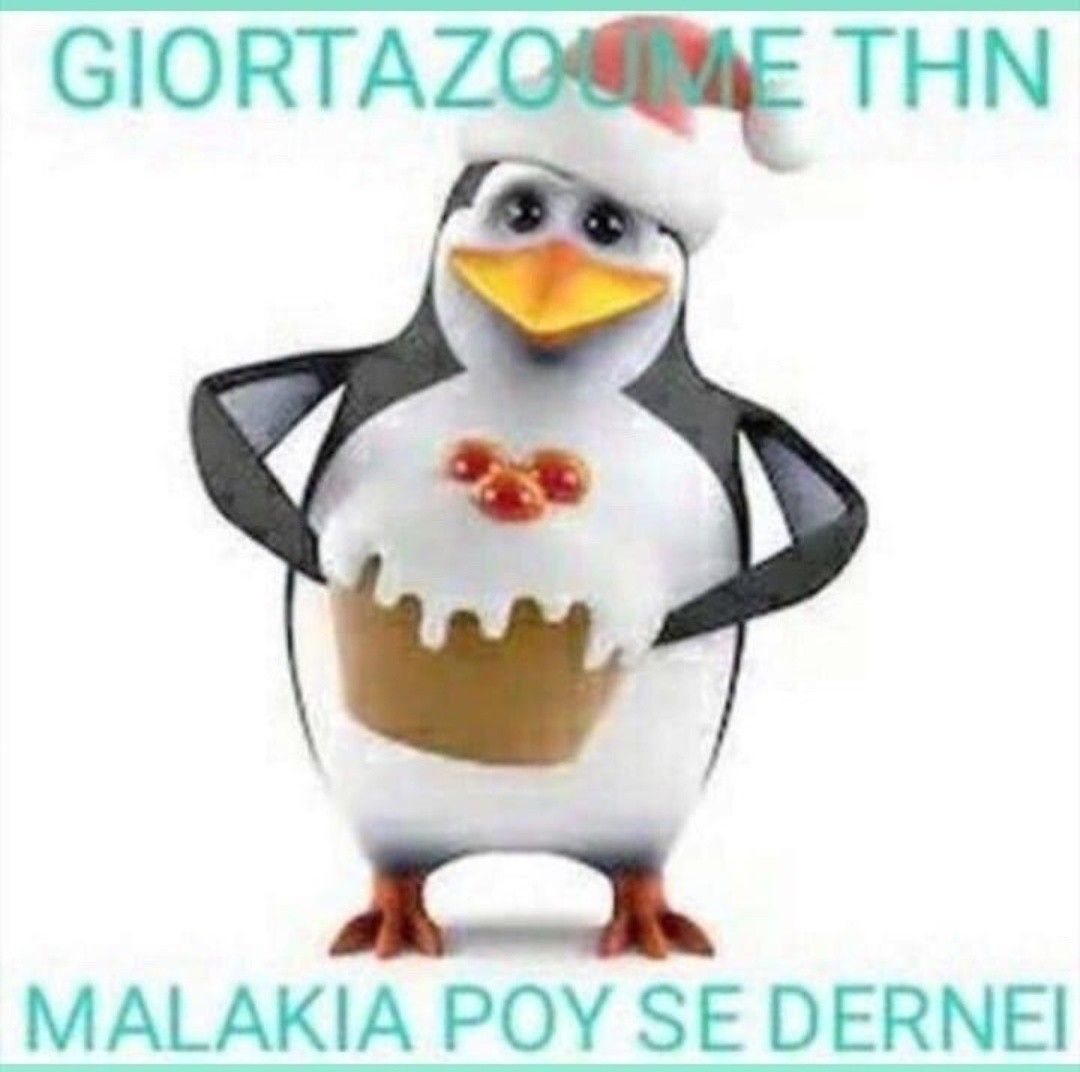 5e1ff0a45da95548393f593a9f436f16.jpg