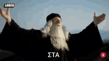 615003.gif