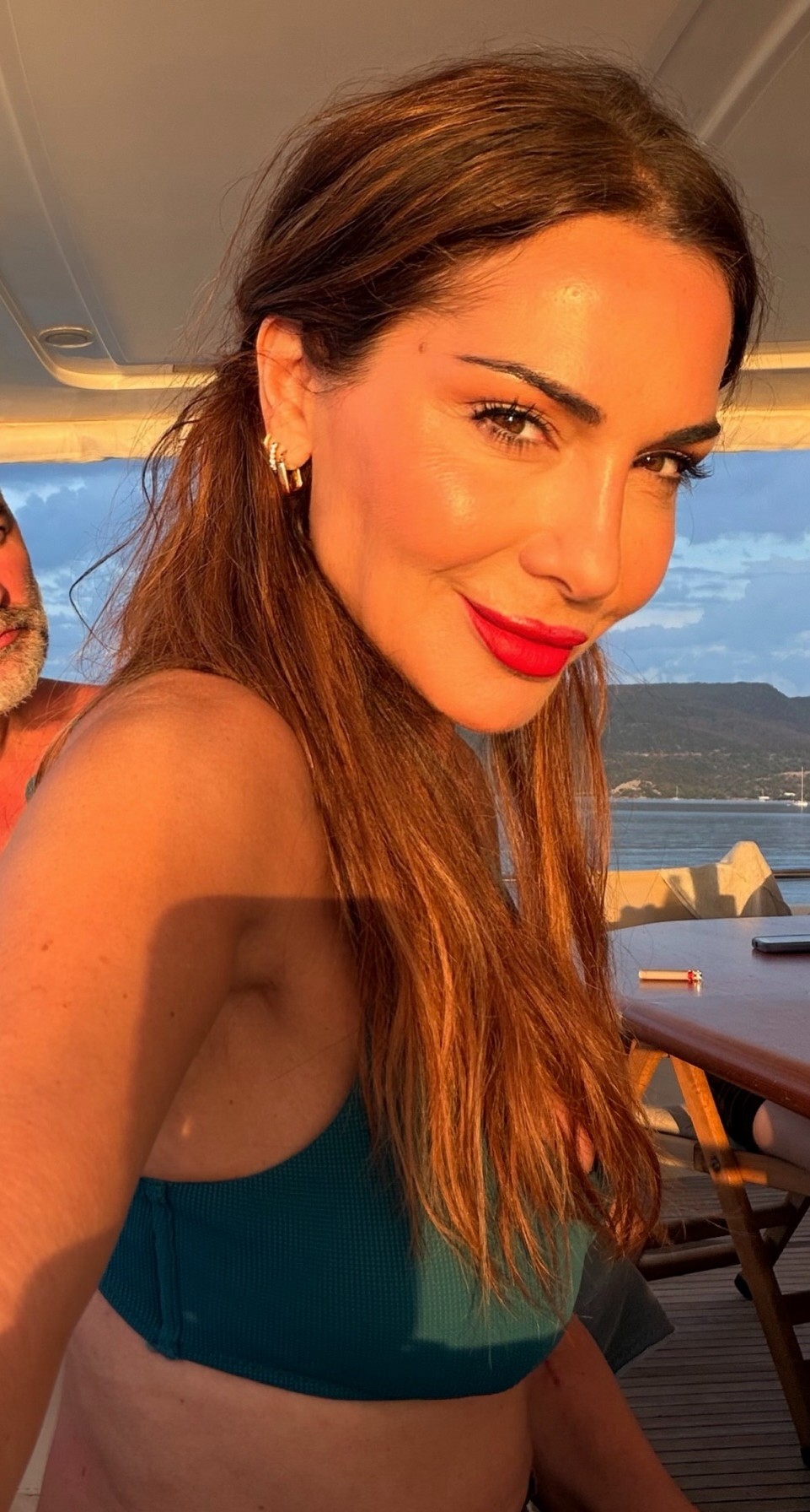 6192.jpg