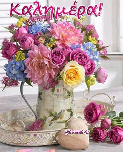 61bf9e7f67ce474620a15007a094bad4.jpg