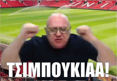 64626df0a.gif