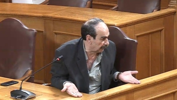 649.jpg