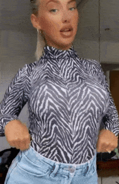 65478972.gif