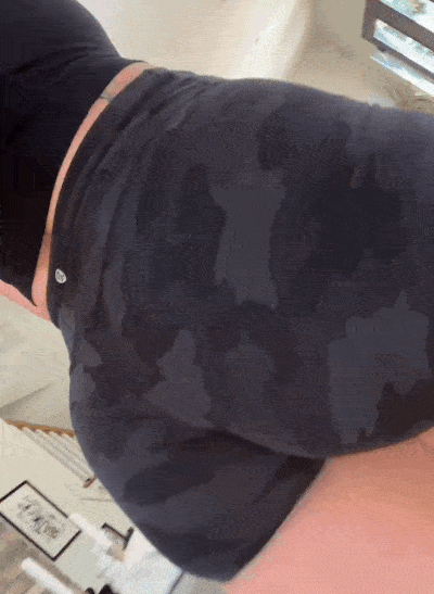 65478973.gif