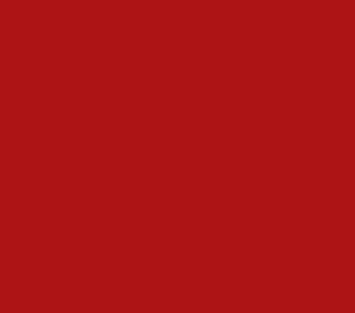 65756.gif