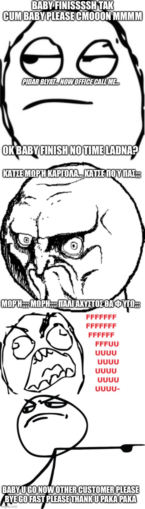 6AE36F13-5930-4997-80E5-6B72BF51C26B.jpeg