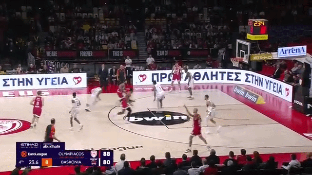 70c0dce36b93.gif