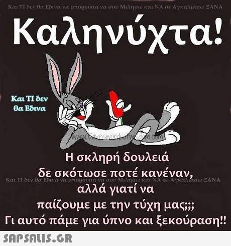 71ddbda7670cf200ff6fd8a580efc96f.jpg