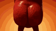 73153810.gif