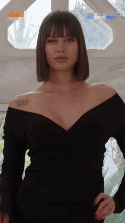 731ea1db0ec.gif