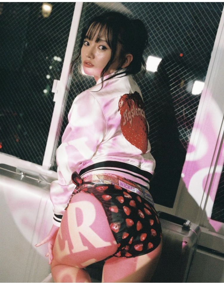 73AE3D7C-408D-4E76-86F2-10354F3F6C06.jpeg