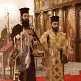 74094312.gif