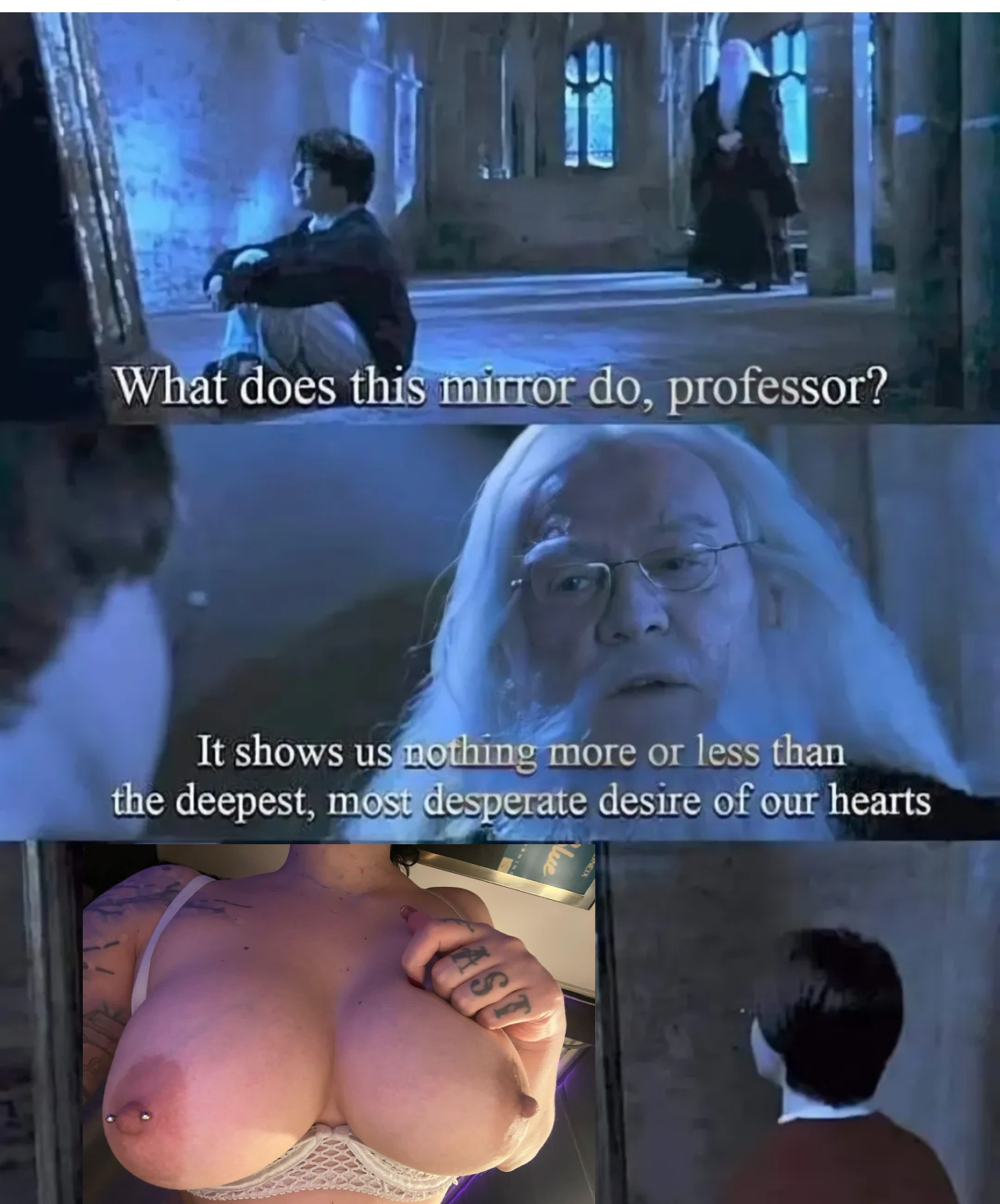 752.png