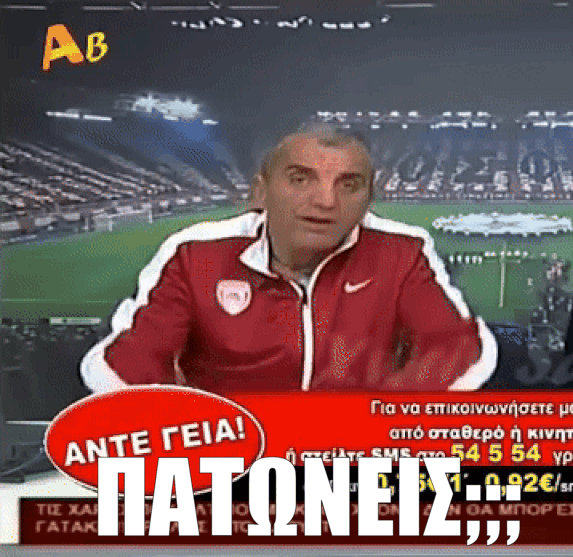 7658.gif