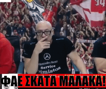 76857.gif