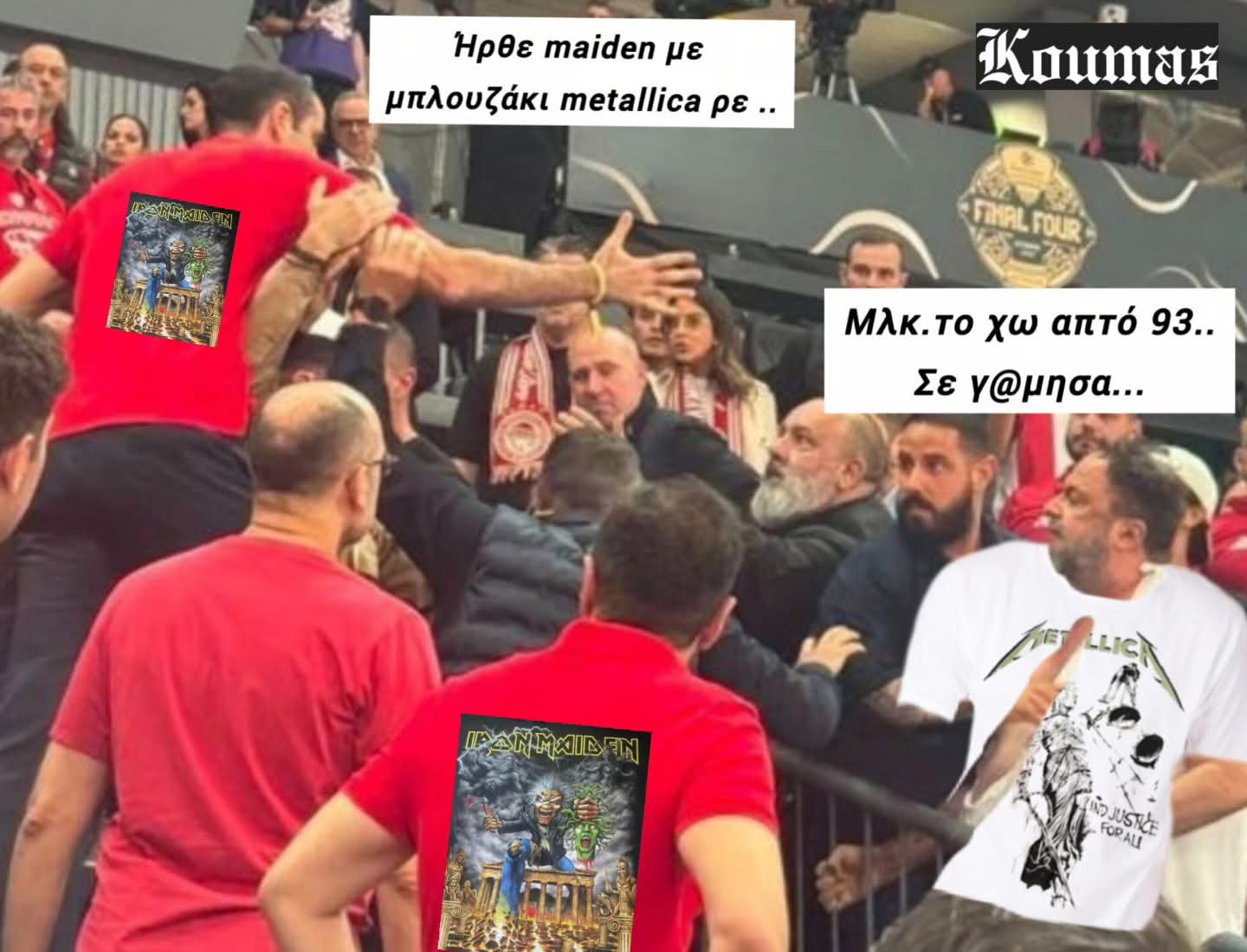778.jpg