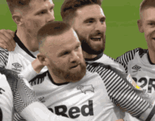 779287384.gif