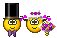 788C6D6C-5789-4FCE-B3D9-79B90CD96962.gif