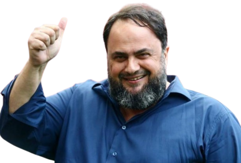 789798.png
