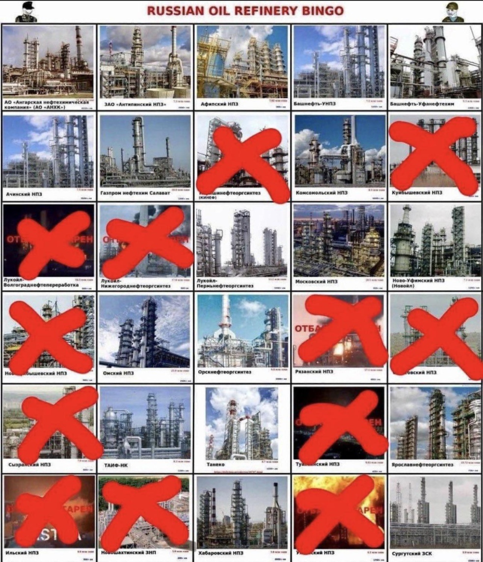 7ox05bbwj6fe1.jpeg